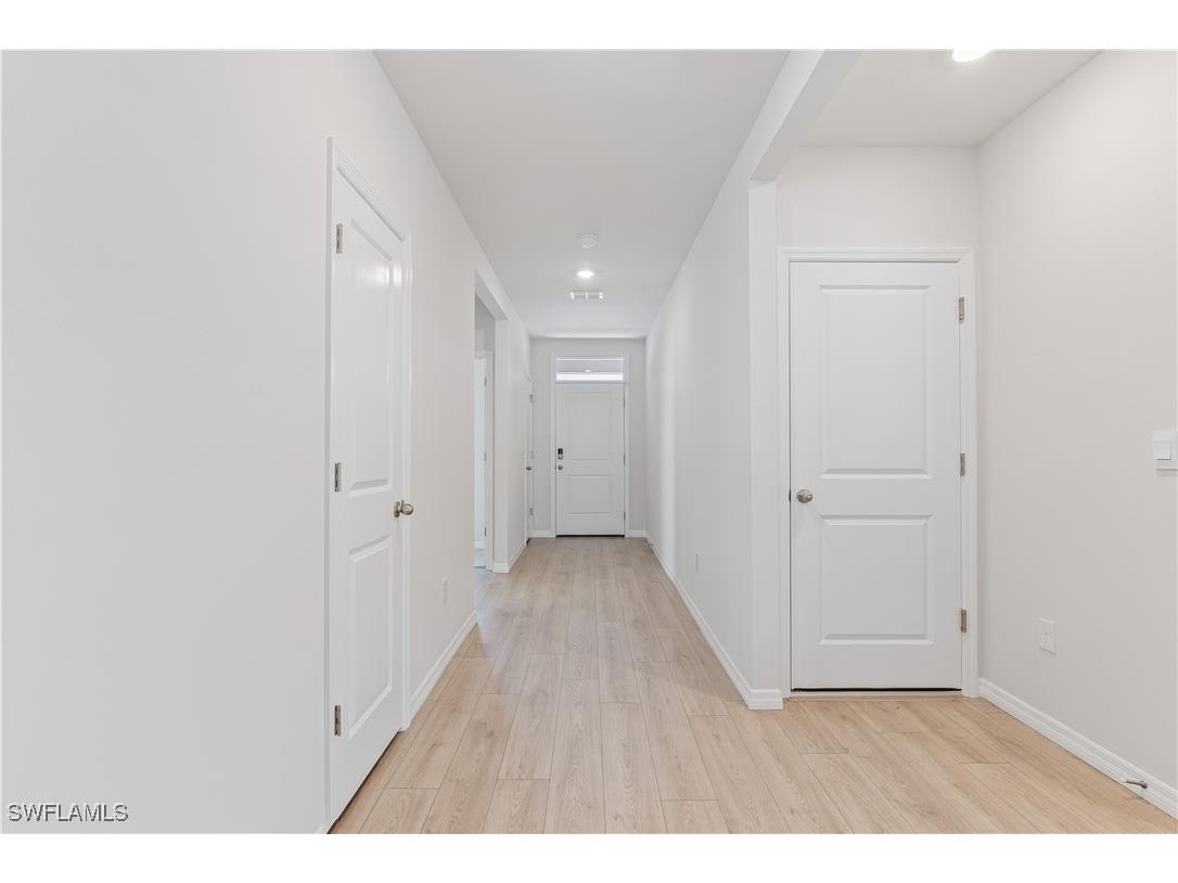 10315 Blooming Blossom Court Fort Myers FL 33905 225082359 image2