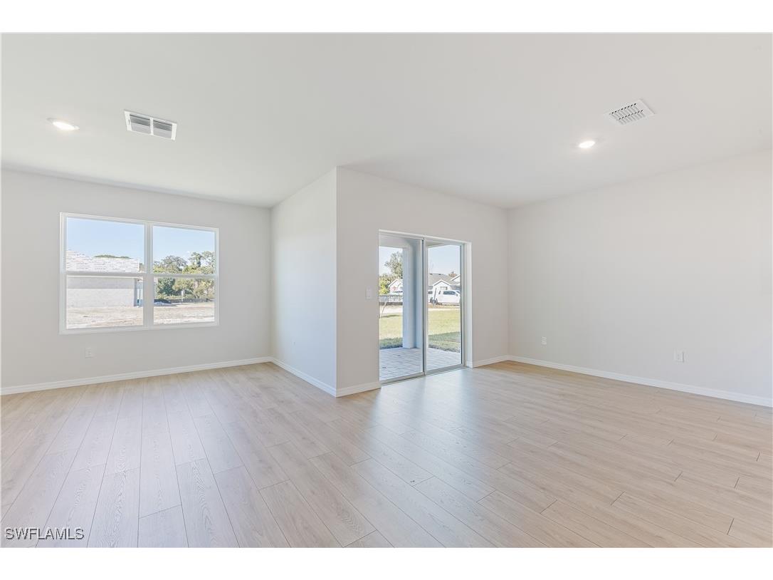 10315 Blooming Blossom Court Fort Myers FL 33905 225082359 image3