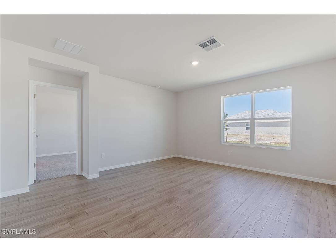 10315 Blooming Blossom Court Fort Myers FL 33905 225082359 image5