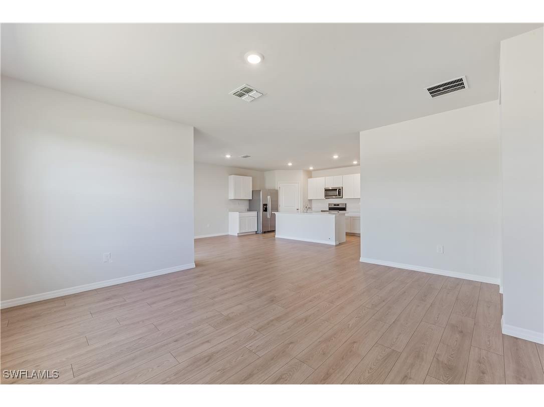 10315 Blooming Blossom Court Fort Myers FL 33905 225082359 image6