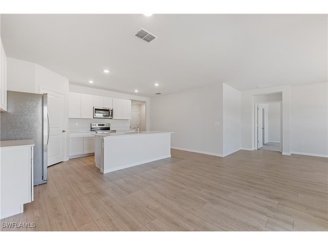 10315 Blooming Blossom Court Fort Myers FL 33905 225082359 image7