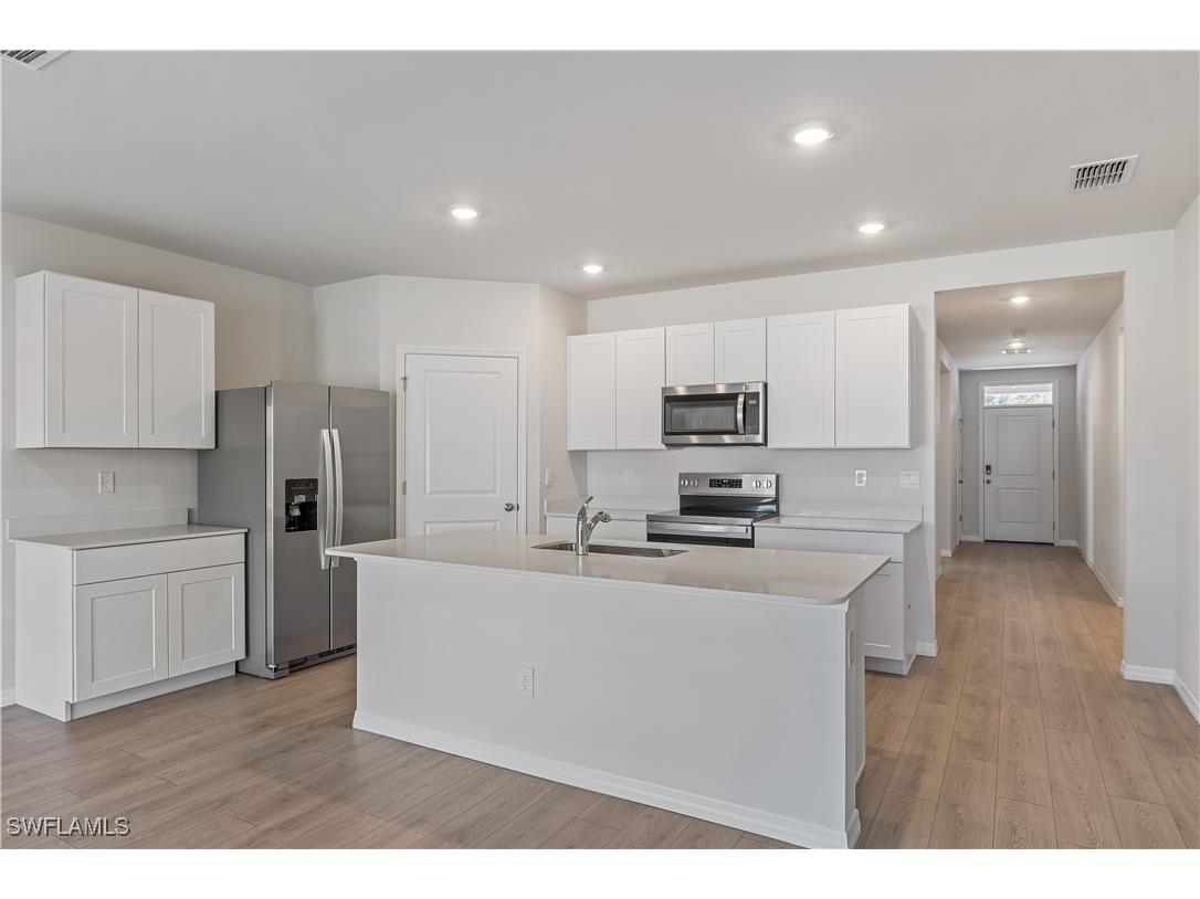 10315 Blooming Blossom Court Fort Myers FL 33905 225082359 image9