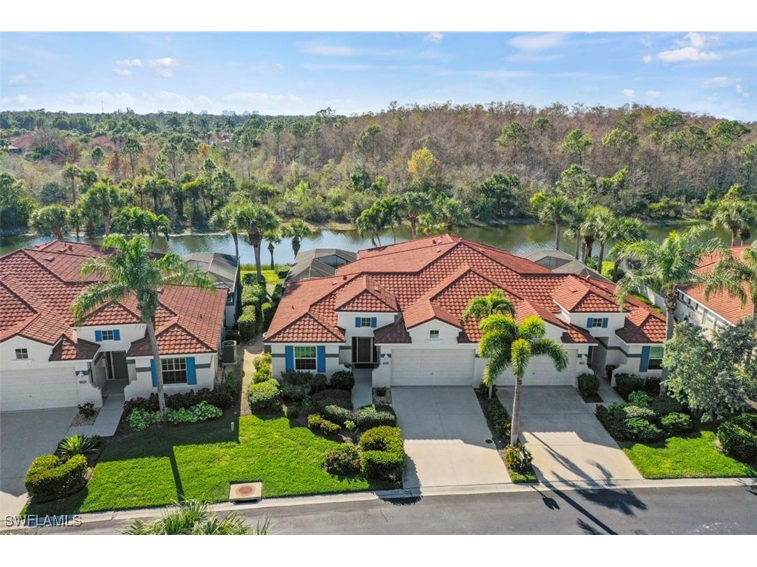 10315 Cape Roman Road #101 Bonita Springs FL 34135 225011232 image1