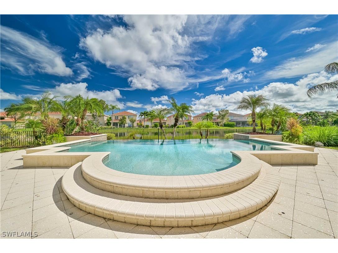 10315 Longleaf Pine Court Fort Myers FL 33913 224026173 image1