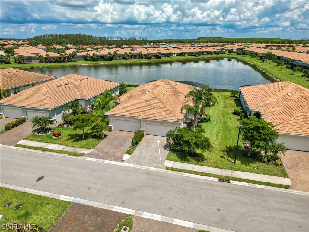 10315 Prato Drive Fort Myers FL 33913 223047760 image1