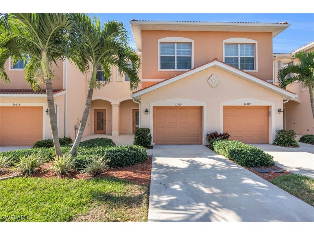 10315 Via Colomba Circle Fort Myers FL 33966 223025341 image1
