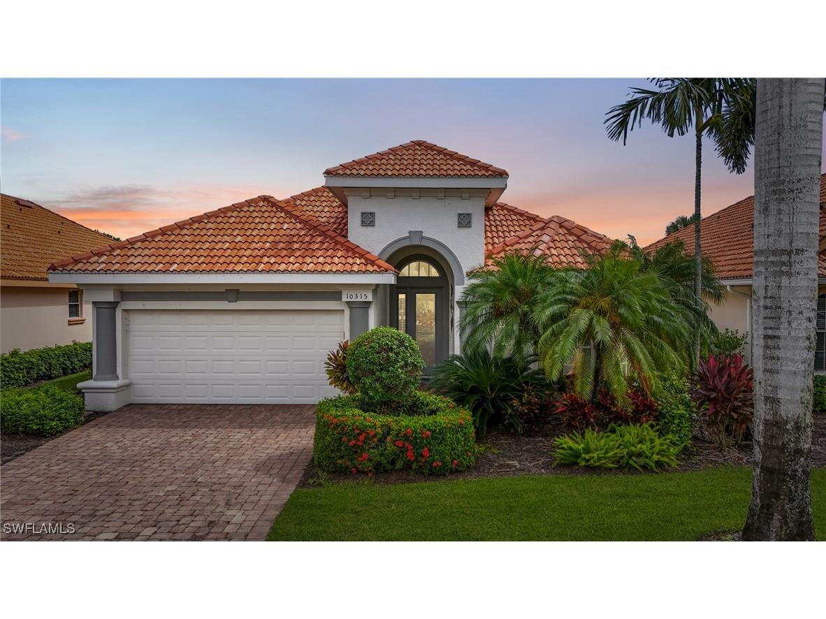 10315 Via Romano Court Miromar Lakes FL 33913 225070949 image1