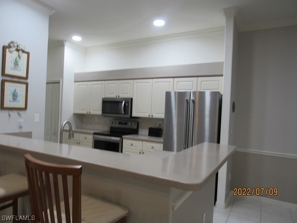 10315 White Palm Way Fort Myers FL 33966 223019464 image1