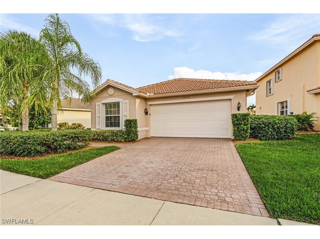 10316 Barberry Lane Fort Myers FL 33913 223090177 image1