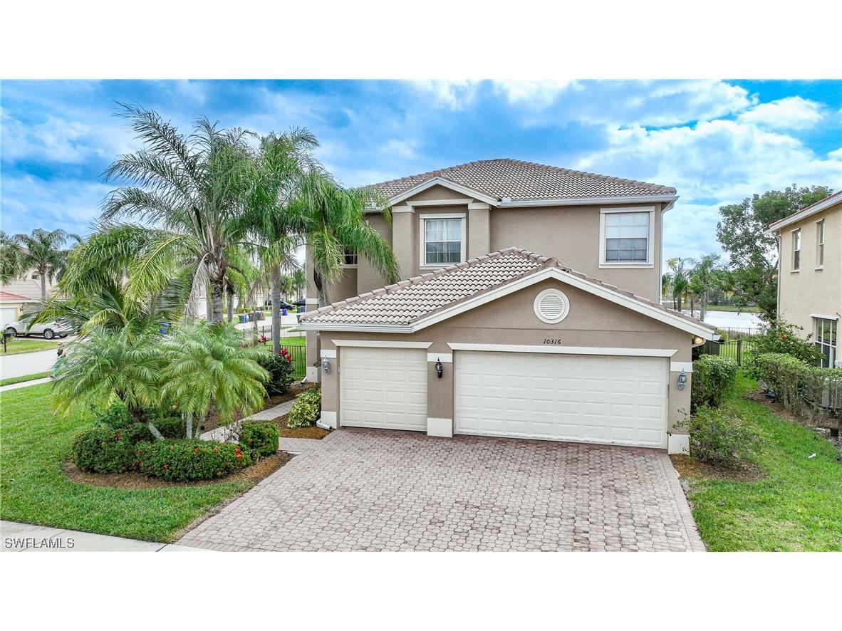10316 Carolina Willow Drive Fort Myers FL 33913 224008475 image1