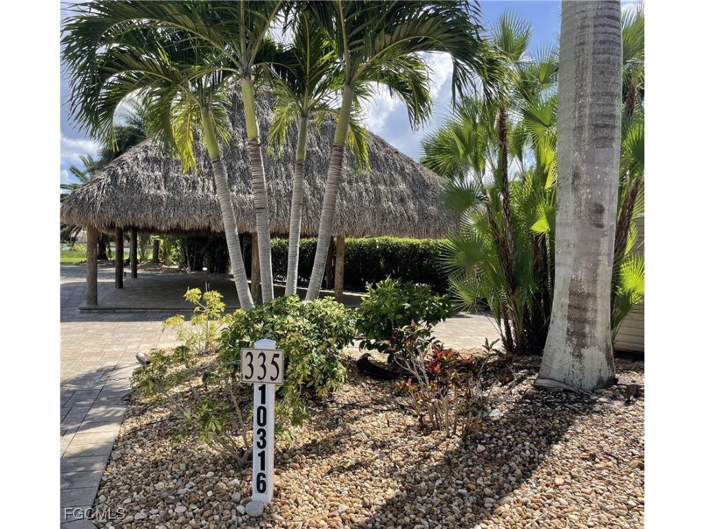 10316 Fire Flag Trail Fort Myers FL 33905 2025015325 image1