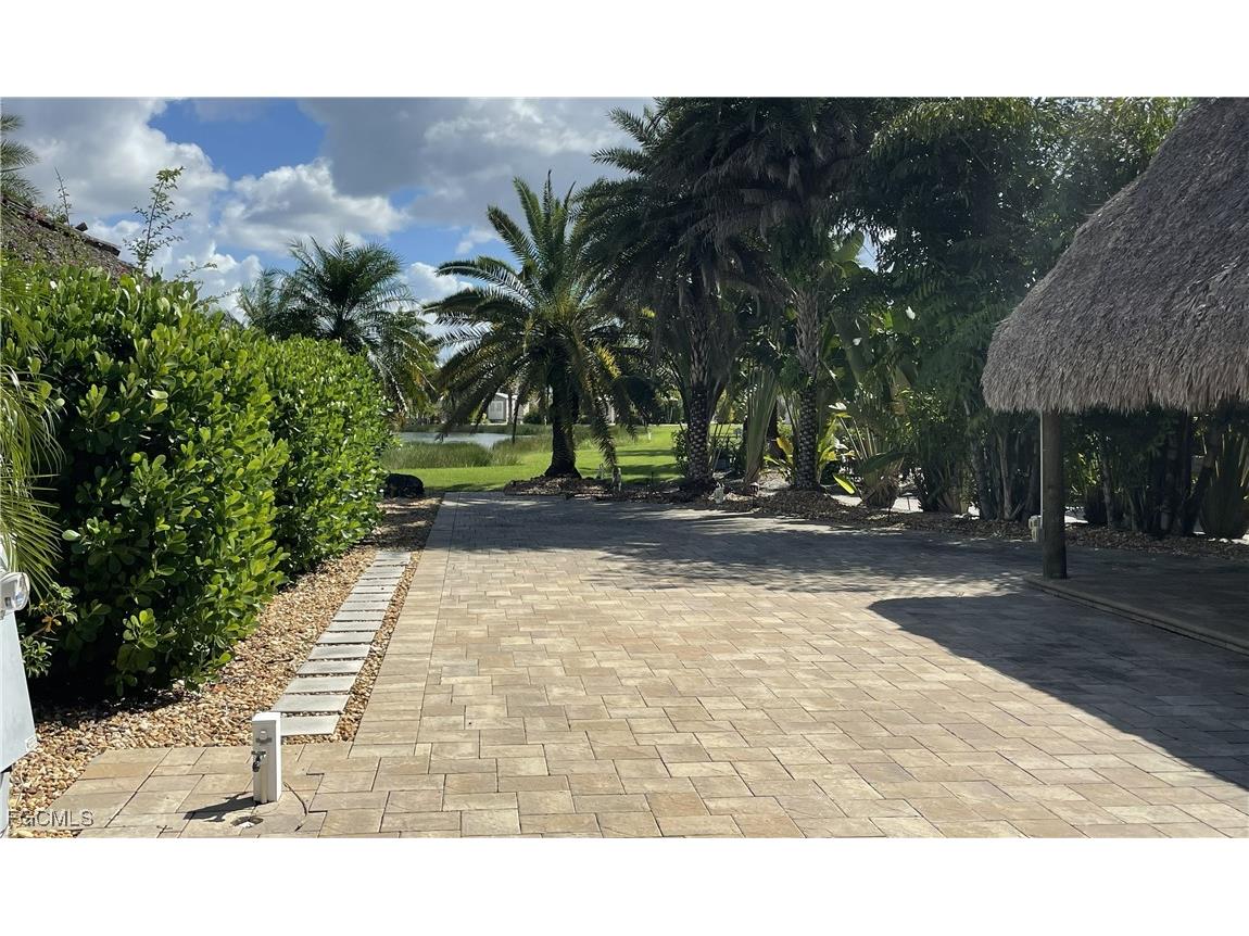 10316 Fire Flag Trail Fort Myers FL 33905 2025015325 image10