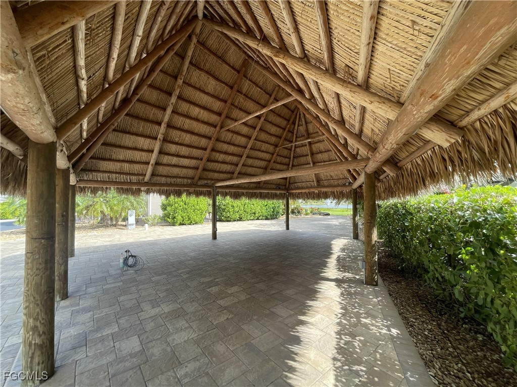 10316 Fire Flag Trail Fort Myers FL 33905 2025015325 image15