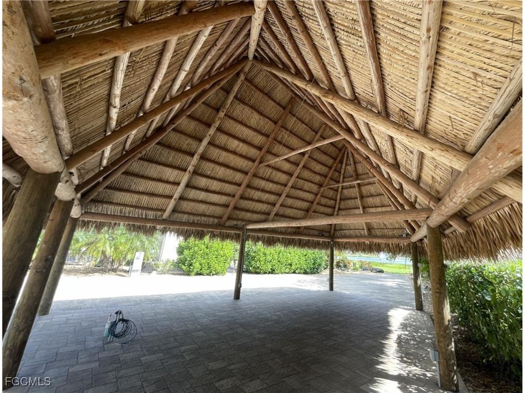 10316 Fire Flag Trail Fort Myers FL 33905 2025015325 image17