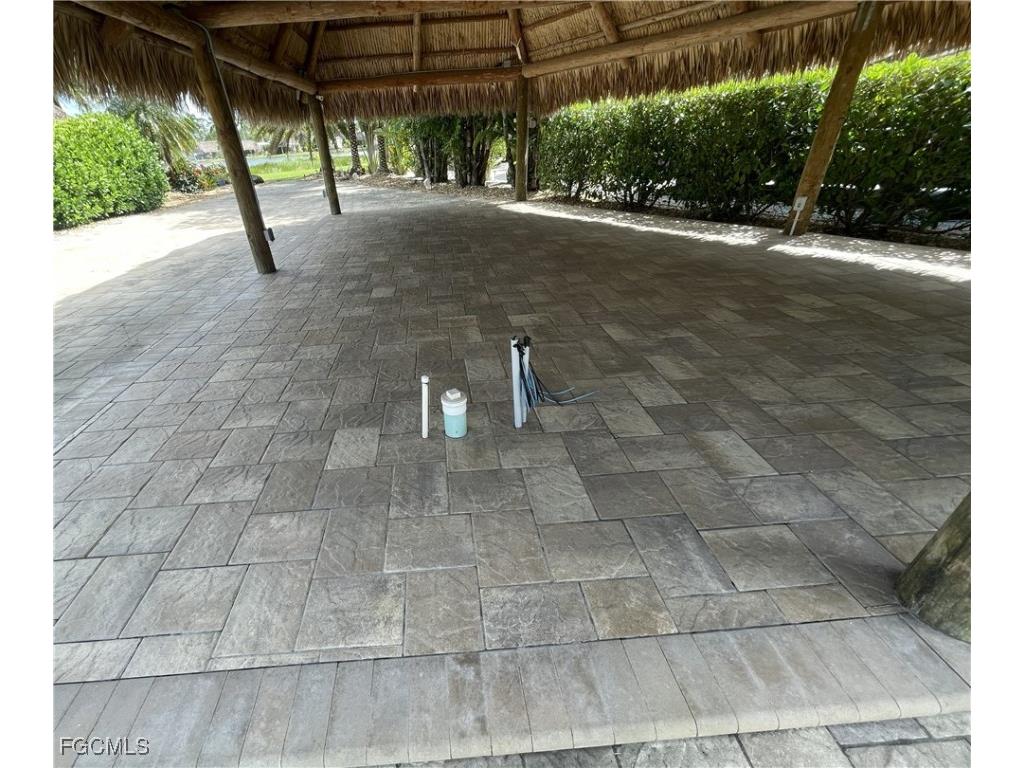 10316 Fire Flag Trail Fort Myers FL 33905 2025015325 image18