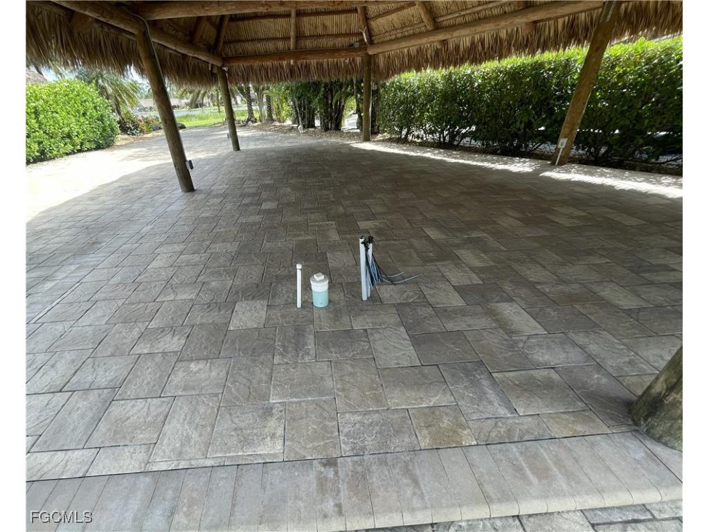 10316 Fire Flag Trail Fort Myers FL 33905 2025015325 image19