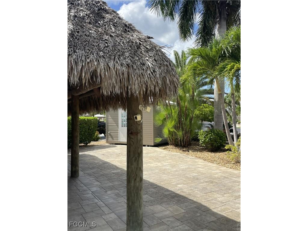 10316 Fire Flag Trail Fort Myers FL 33905 2025015325 image20