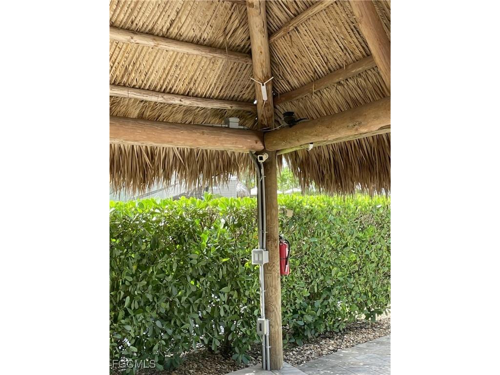 10316 Fire Flag Trail Fort Myers FL 33905 2025015325 image21