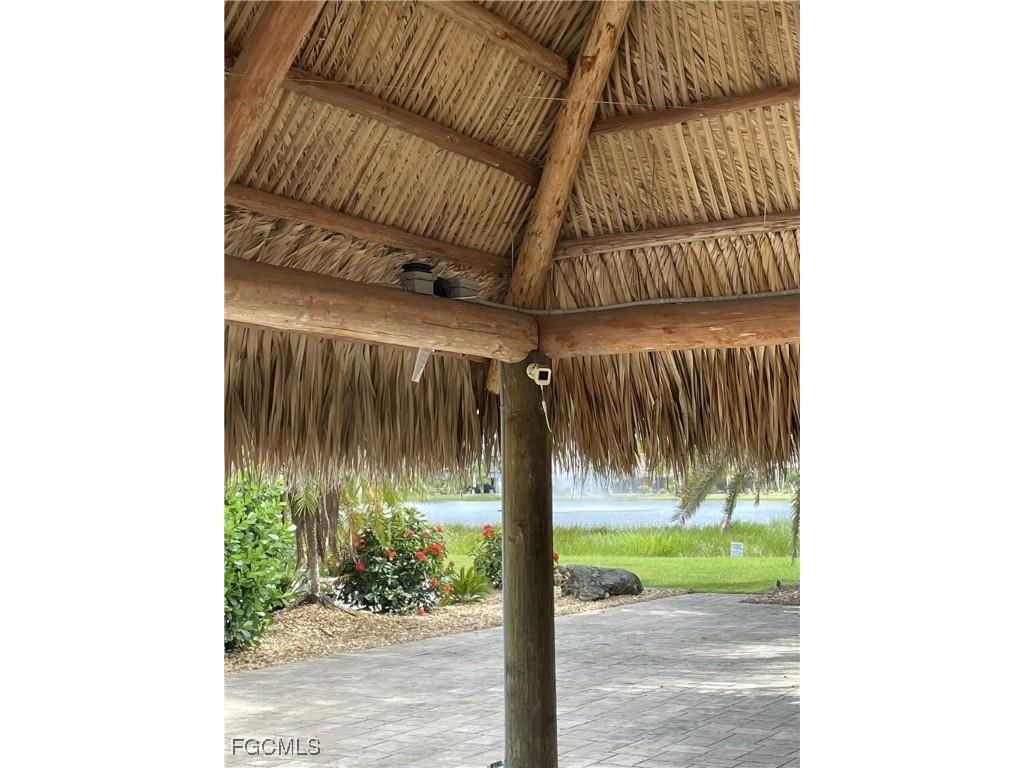 10316 Fire Flag Trail Fort Myers FL 33905 2025015325 image22