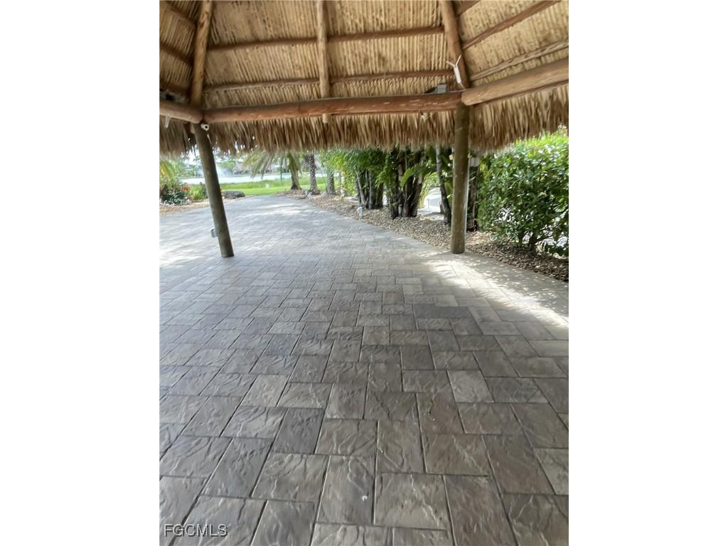 10316 Fire Flag Trail Fort Myers FL 33905 2025015325 image23