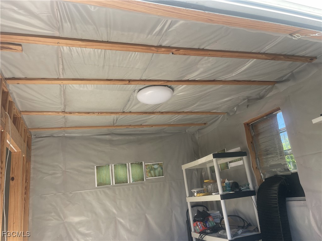 10316 Fire Flag Trail Fort Myers FL 33905 2025015325 image31