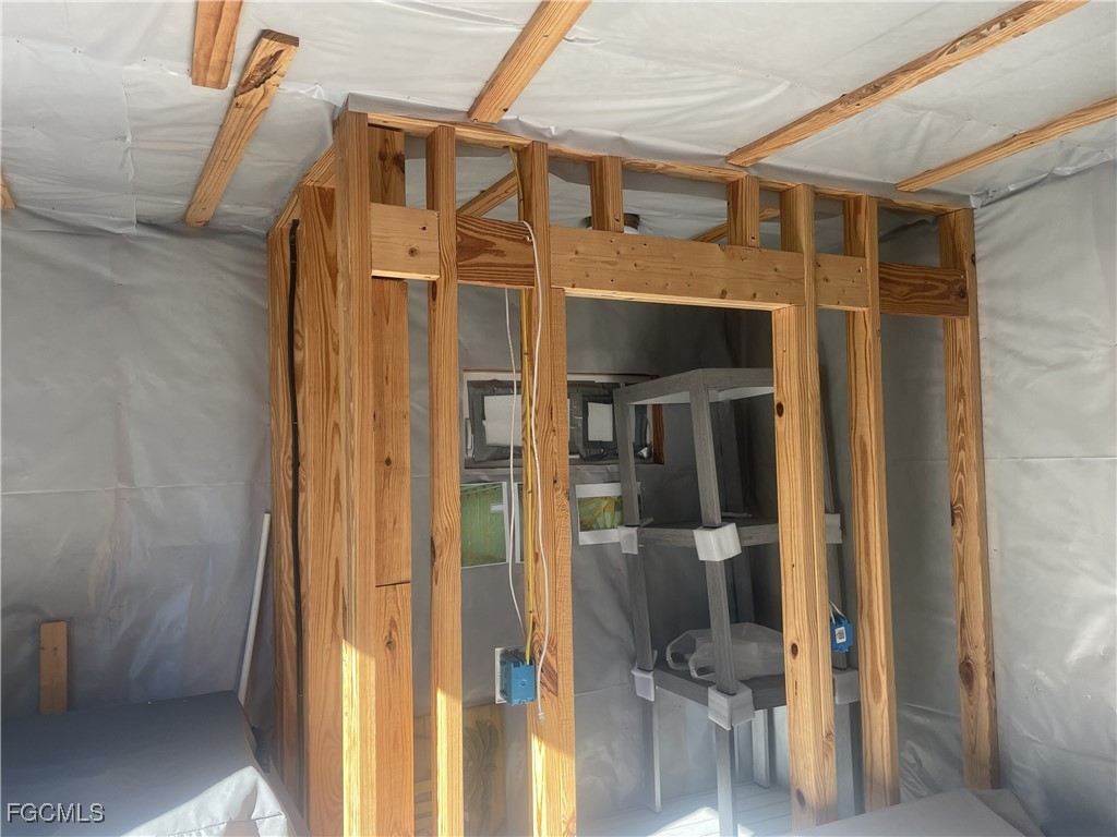 10316 Fire Flag Trail Fort Myers FL 33905 2025015325 image34