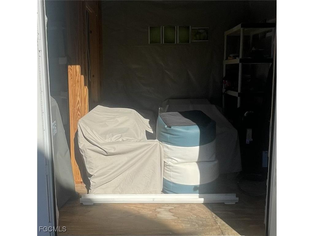 10316 Fire Flag Trail Fort Myers FL 33905 2025015325 image36