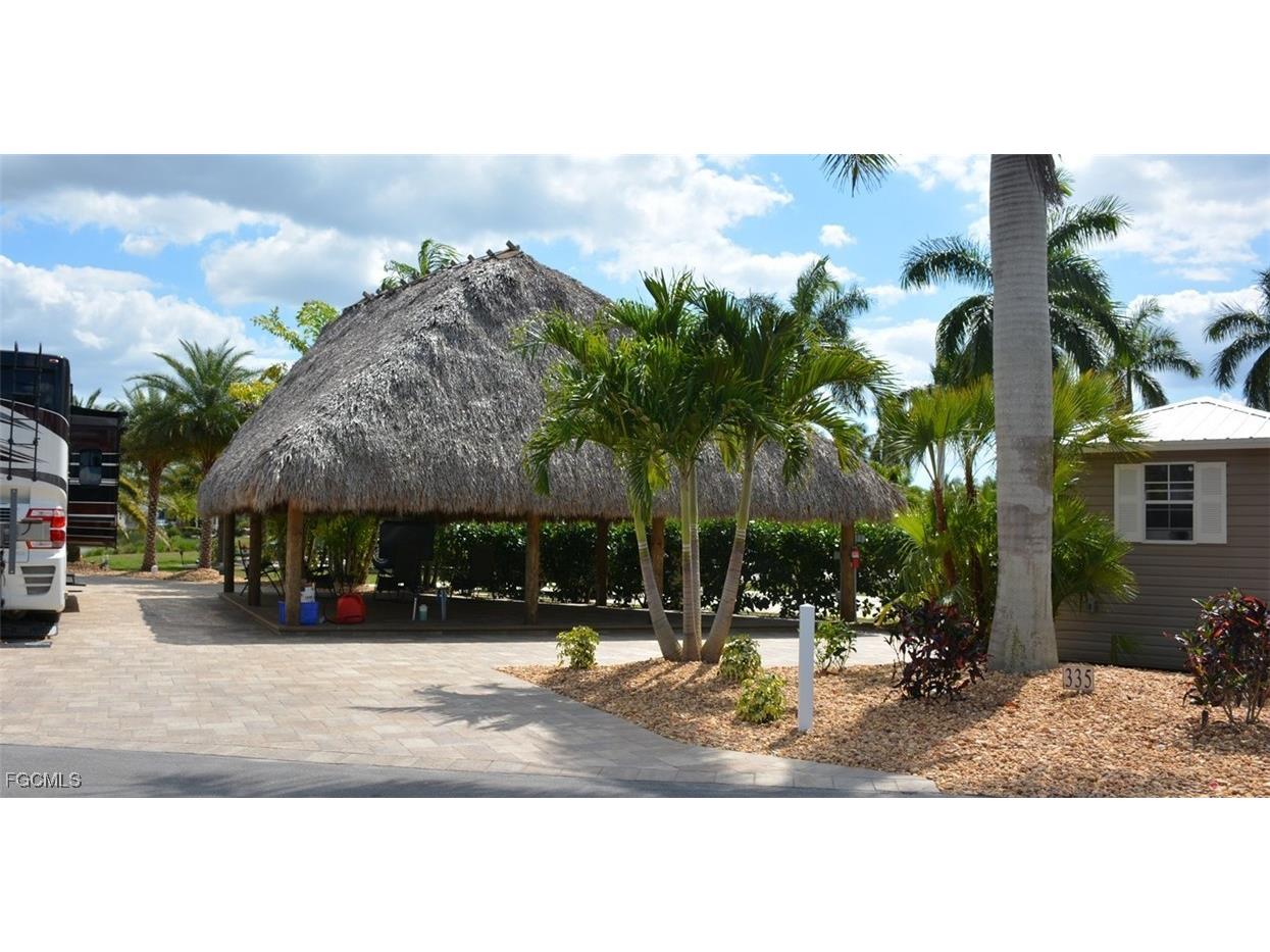 10316 Fire Flag Trail Fort Myers FL 33905 2025015325 image5