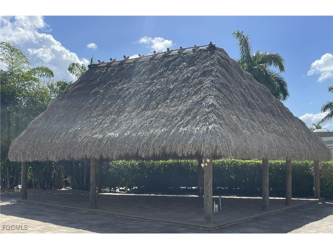 10316 Fire Flag Trail Fort Myers FL 33905 2025015325 image6