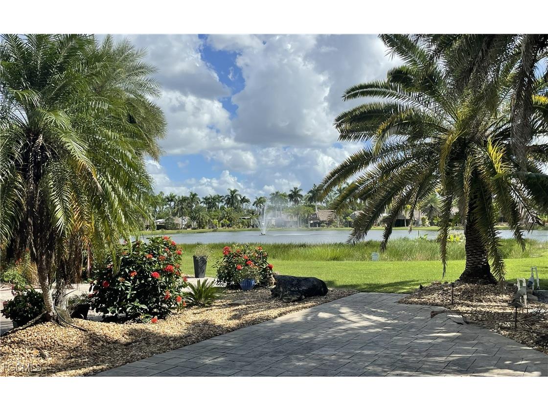 10316 Fire Flag Trail Fort Myers FL 33905 2025015325 image8