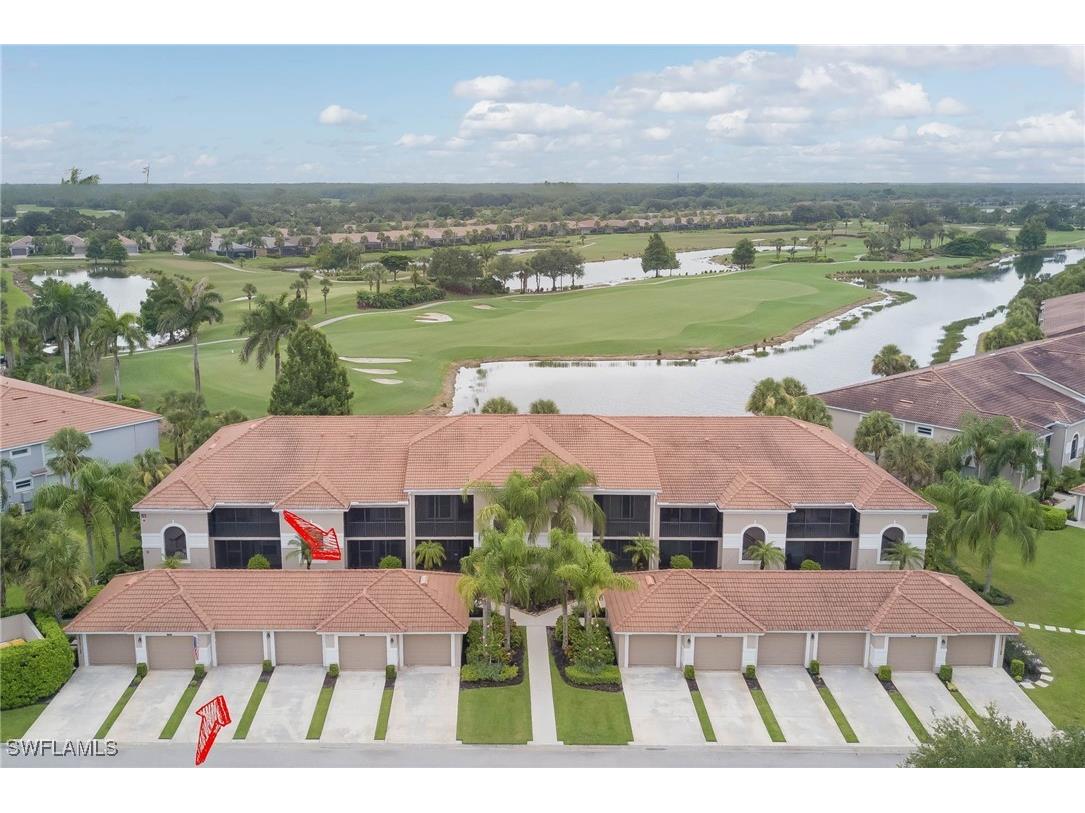 10316 Heritage Bay Boulevard #2712 Naples FL 34120 225082552 image1