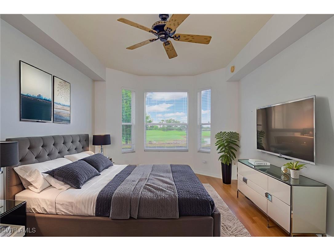 10316 Heritage Bay Boulevard #2712 Naples FL 34120 225082552 image10