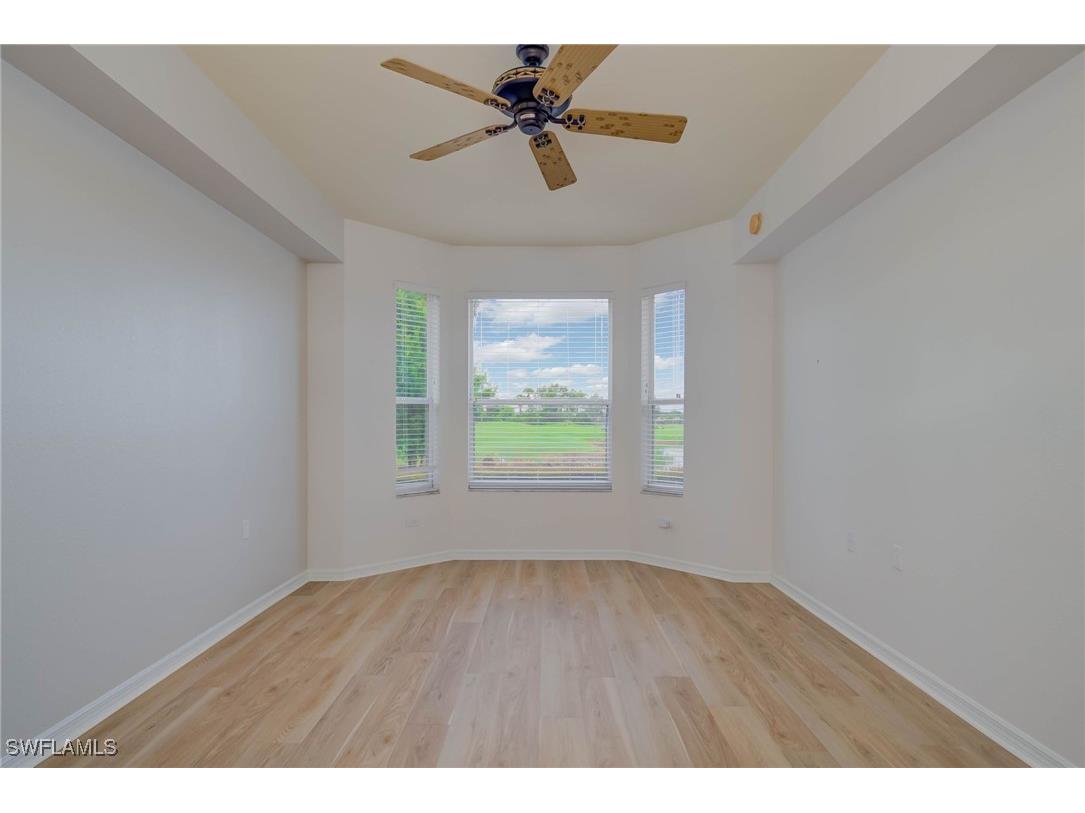 10316 Heritage Bay Boulevard #2712 Naples FL 34120 225082552 image11