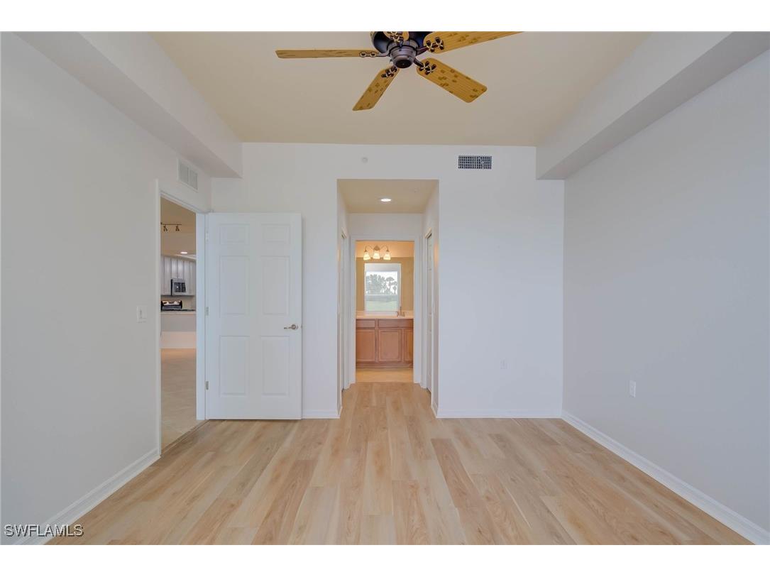 10316 Heritage Bay Boulevard #2712 Naples FL 34120 225082552 image12