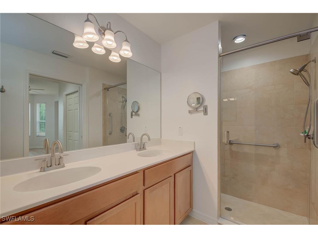 10316 Heritage Bay Boulevard #2712 Naples FL 34120 225082552 image13