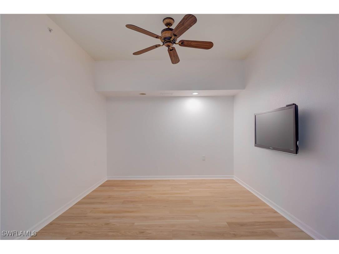 10316 Heritage Bay Boulevard #2712 Naples FL 34120 225082552 image14