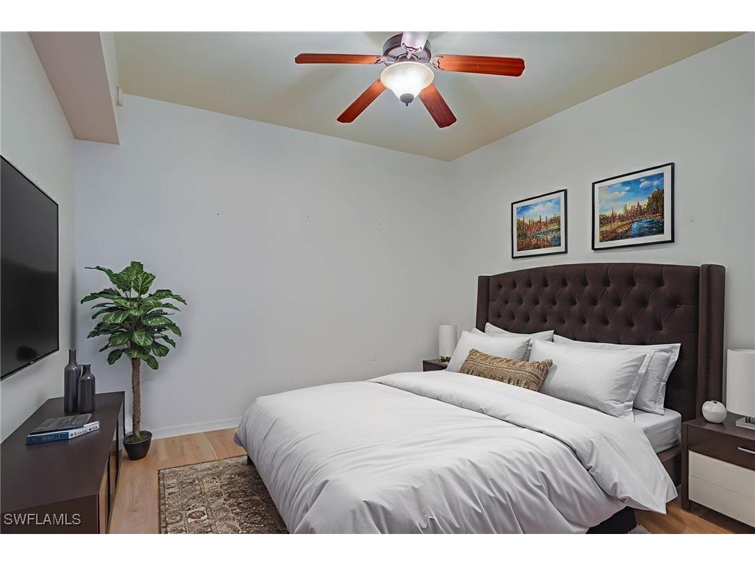 10316 Heritage Bay Boulevard #2712 Naples FL 34120 225082552 image15