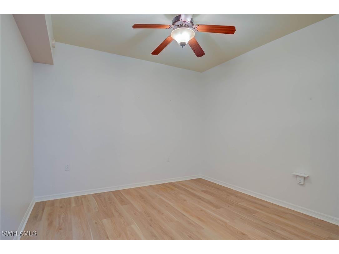 10316 Heritage Bay Boulevard #2712 Naples FL 34120 225082552 image16