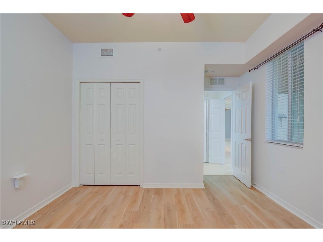 10316 Heritage Bay Boulevard #2712 Naples FL 34120 225082552 image17