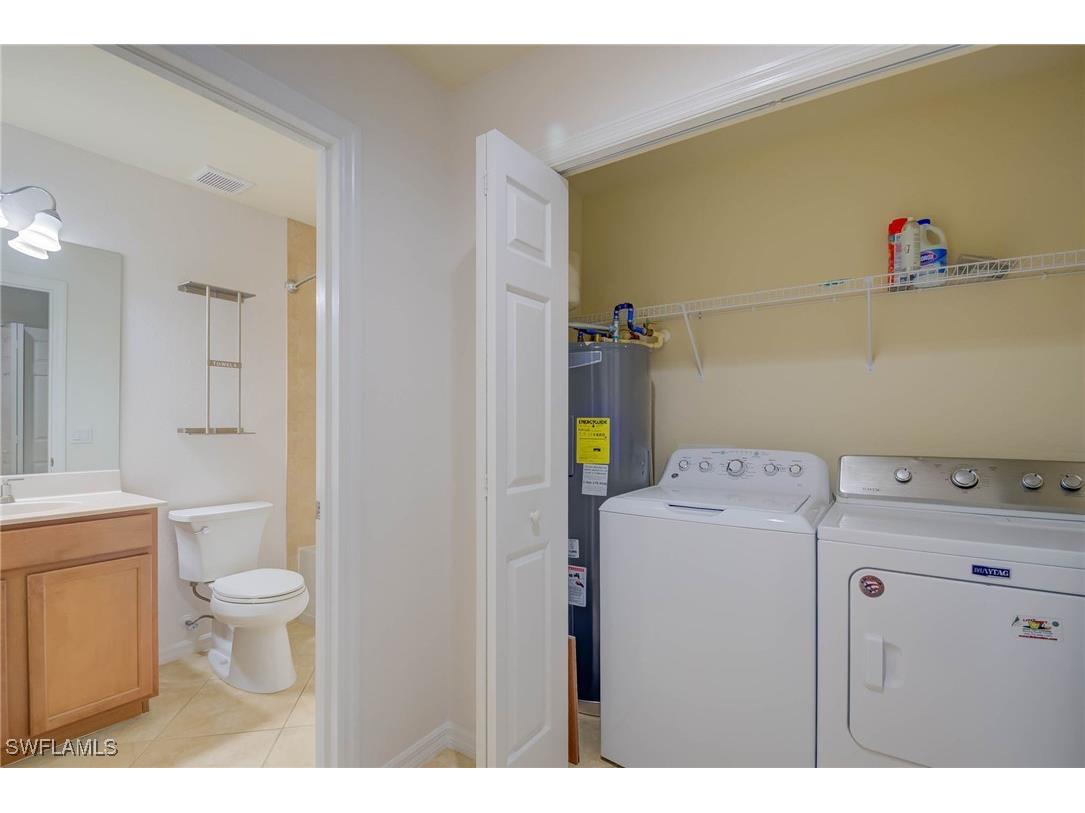 10316 Heritage Bay Boulevard #2712 Naples FL 34120 225082552 image18