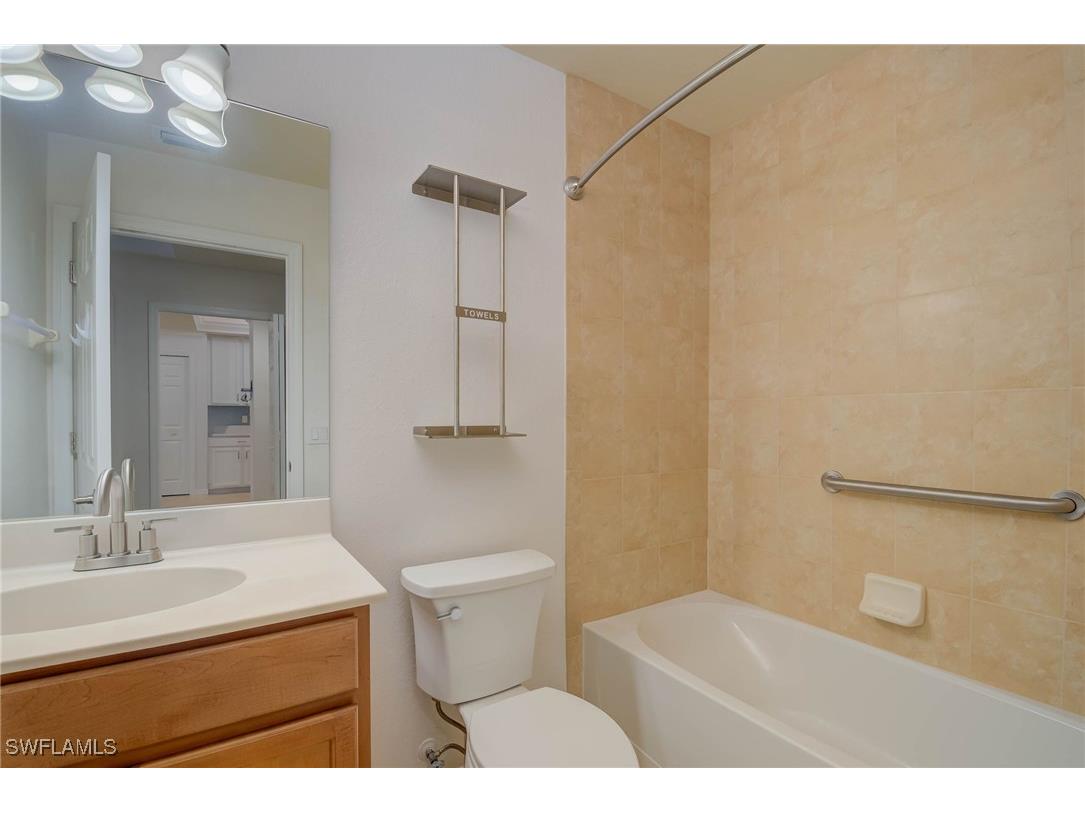 10316 Heritage Bay Boulevard #2712 Naples FL 34120 225082552 image19