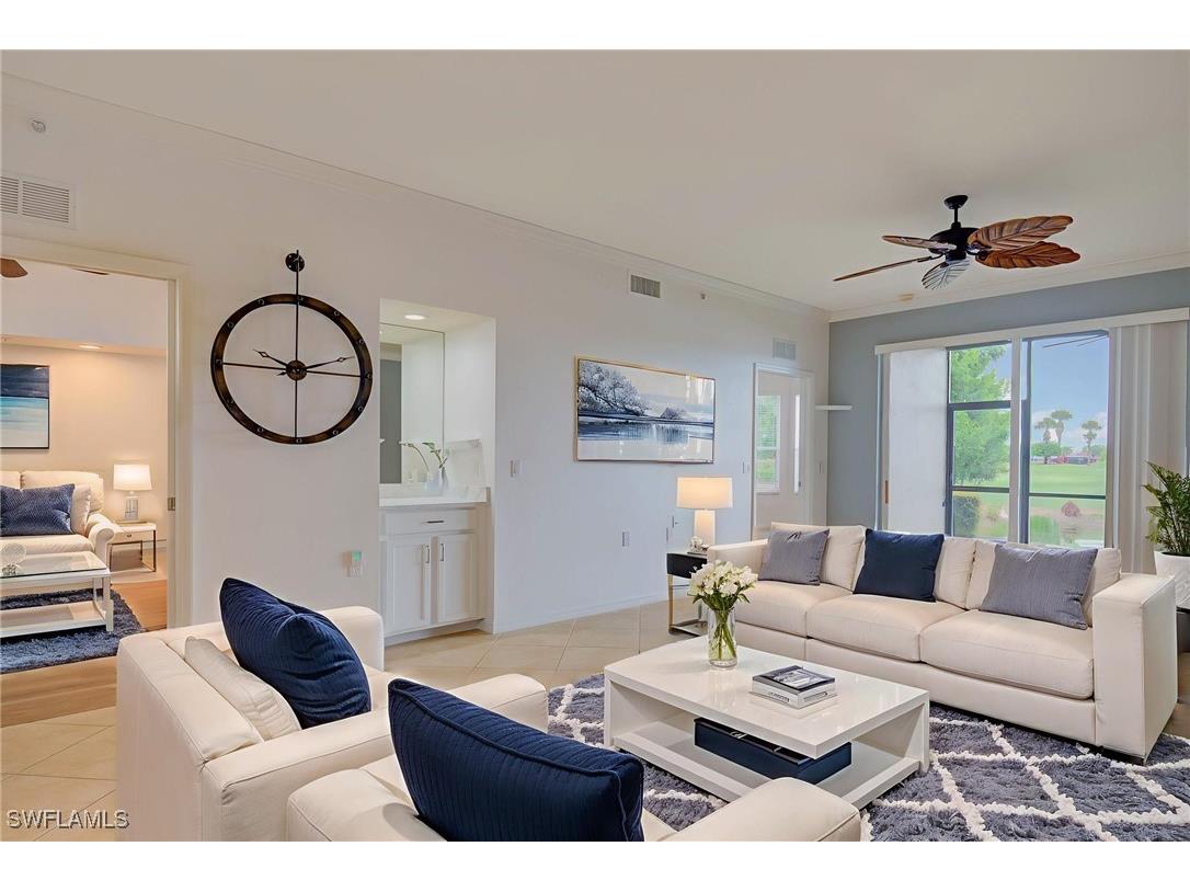 10316 Heritage Bay Boulevard #2712 Naples FL 34120 225082552 image2