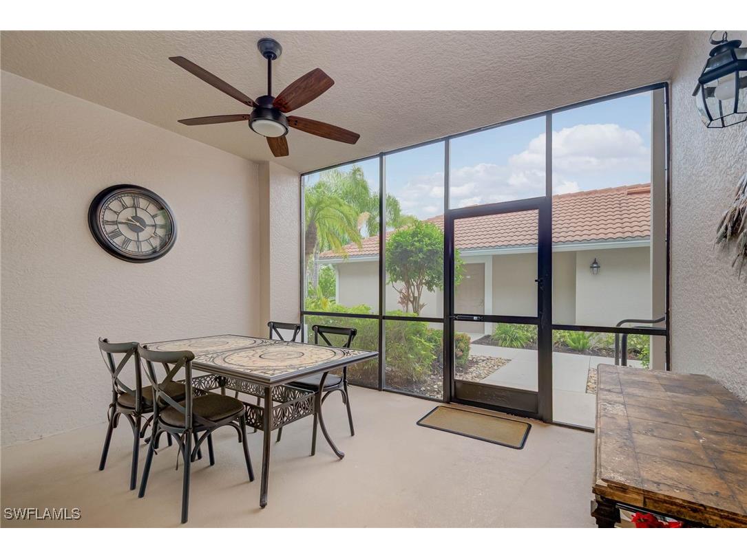 10316 Heritage Bay Boulevard #2712 Naples FL 34120 225082552 image20