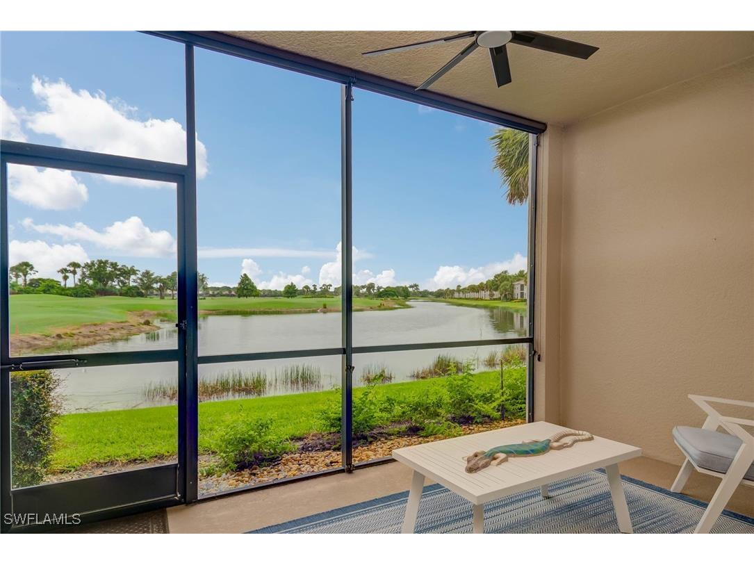 10316 Heritage Bay Boulevard #2712 Naples FL 34120 225082552 image21