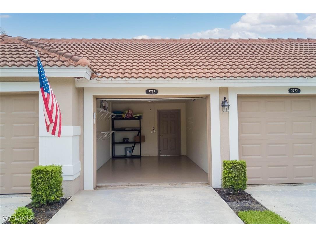 10316 Heritage Bay Boulevard #2712 Naples FL 34120 225082552 image22