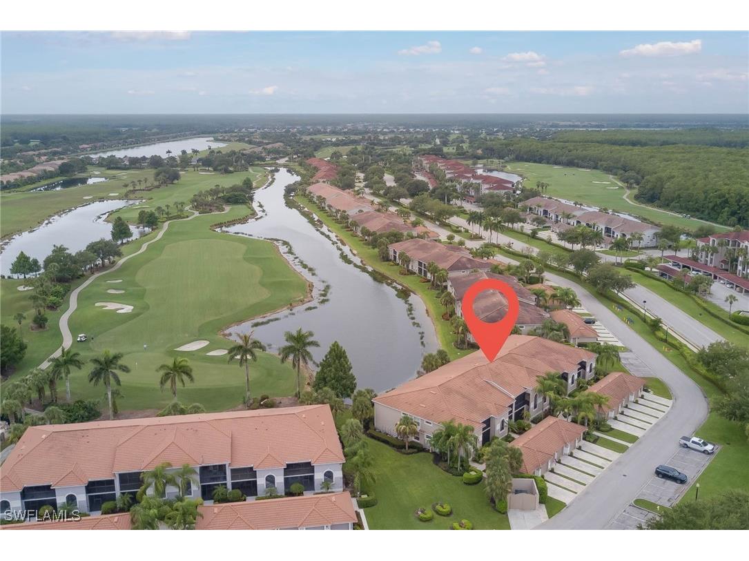 10316 Heritage Bay Boulevard #2712 Naples FL 34120 225082552 image23