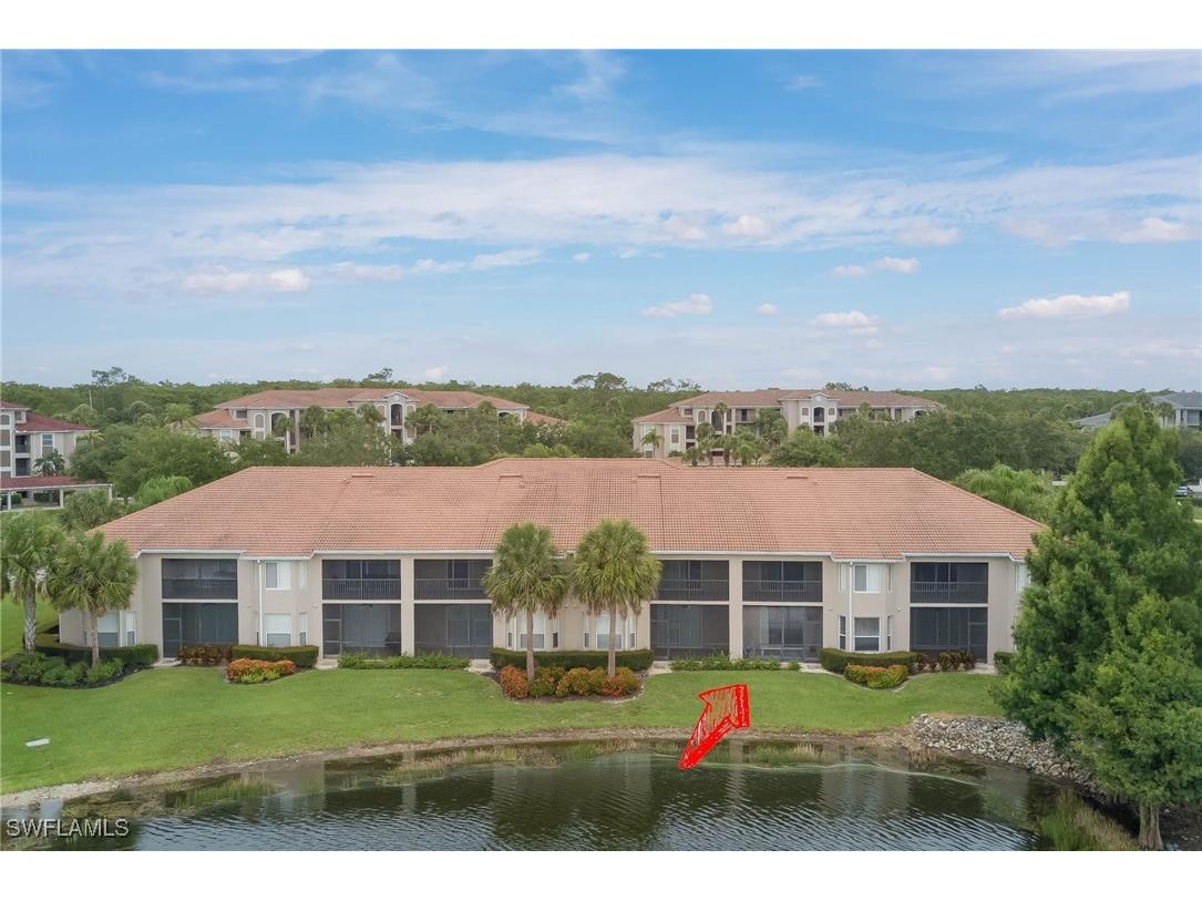 10316 Heritage Bay Boulevard #2712 Naples FL 34120 225082552 image24