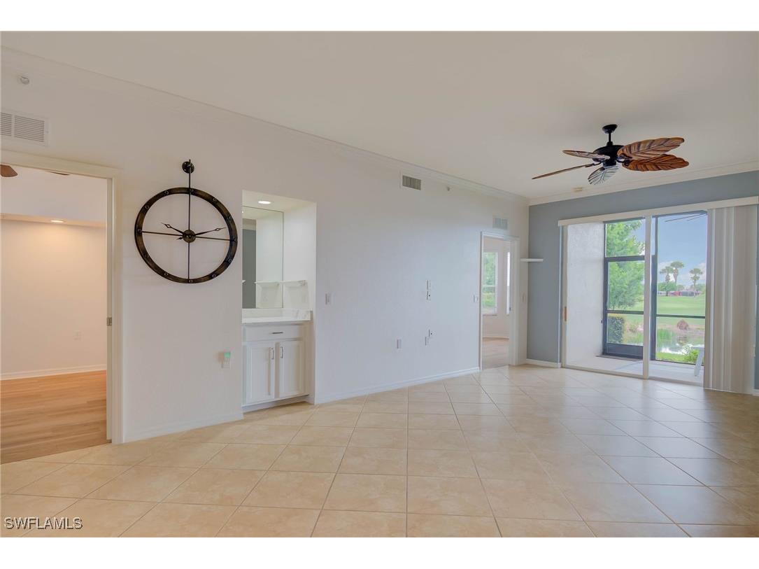 10316 Heritage Bay Boulevard #2712 Naples FL 34120 225082552 image3