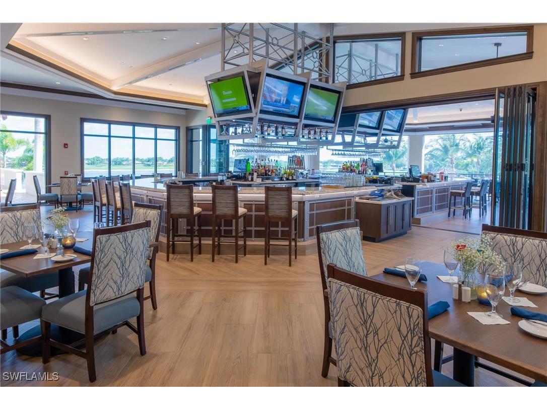 10316 Heritage Bay Boulevard #2712 Naples FL 34120 225082552 image30