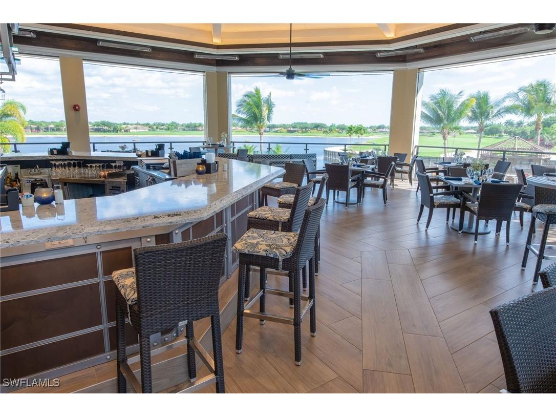 10316 Heritage Bay Boulevard #2712 Naples FL 34120 225082552 image31